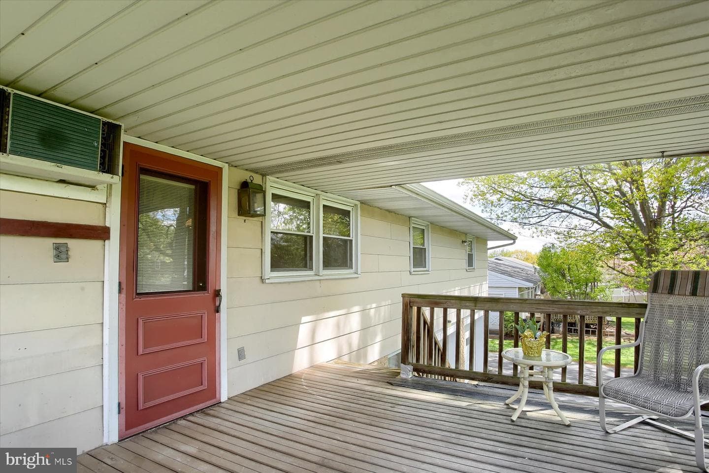 470 N Holly Street photo 15