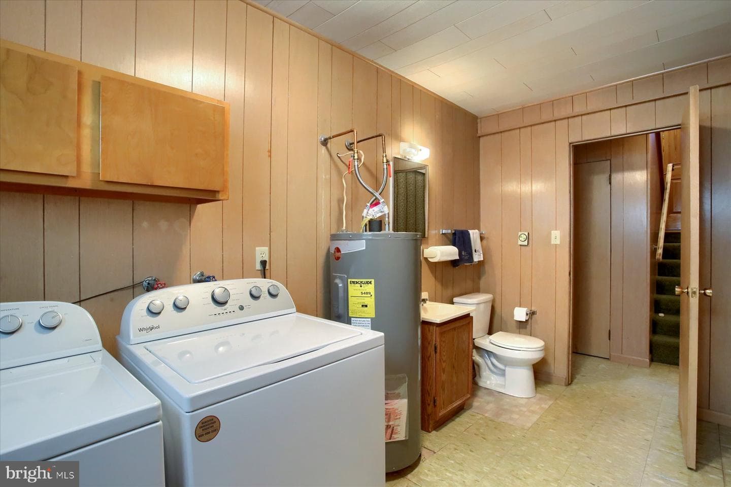 470 N Holly Street photo 33