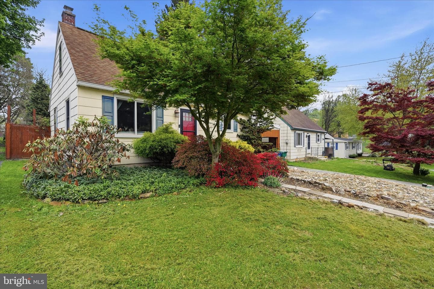 809 S 15th Street photo 6