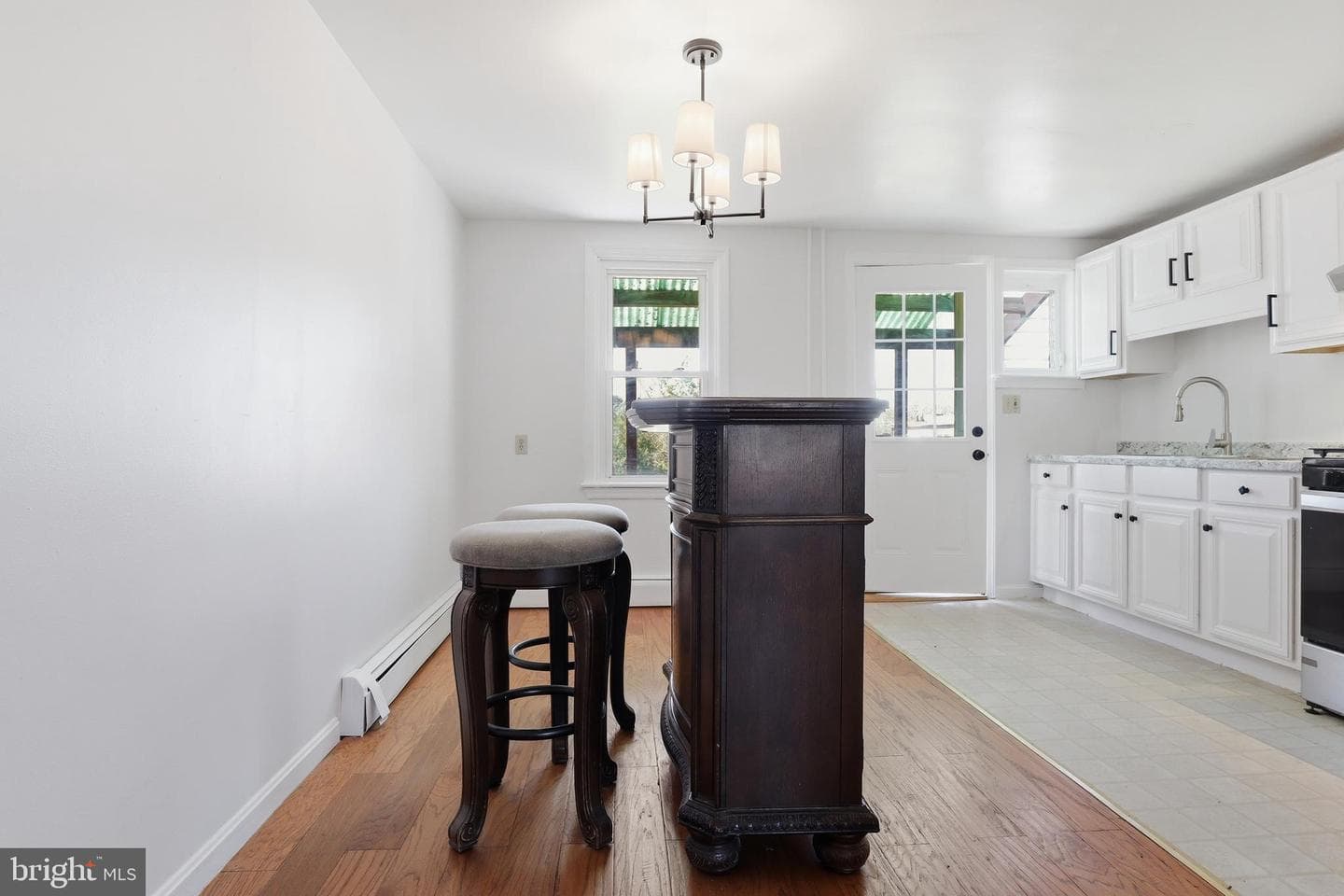 408 Prospect Street photo 10