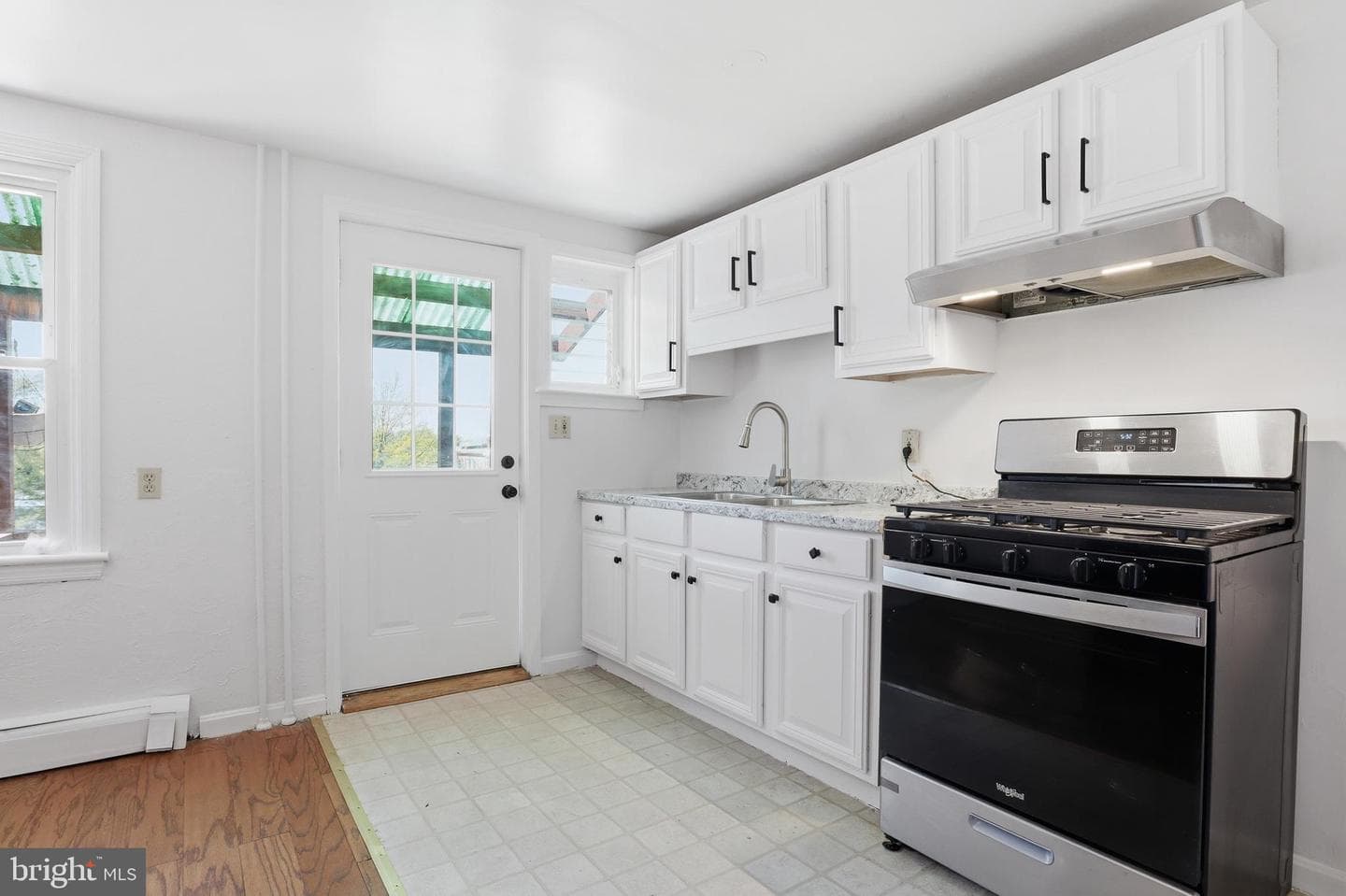 408 Prospect Street photo 11