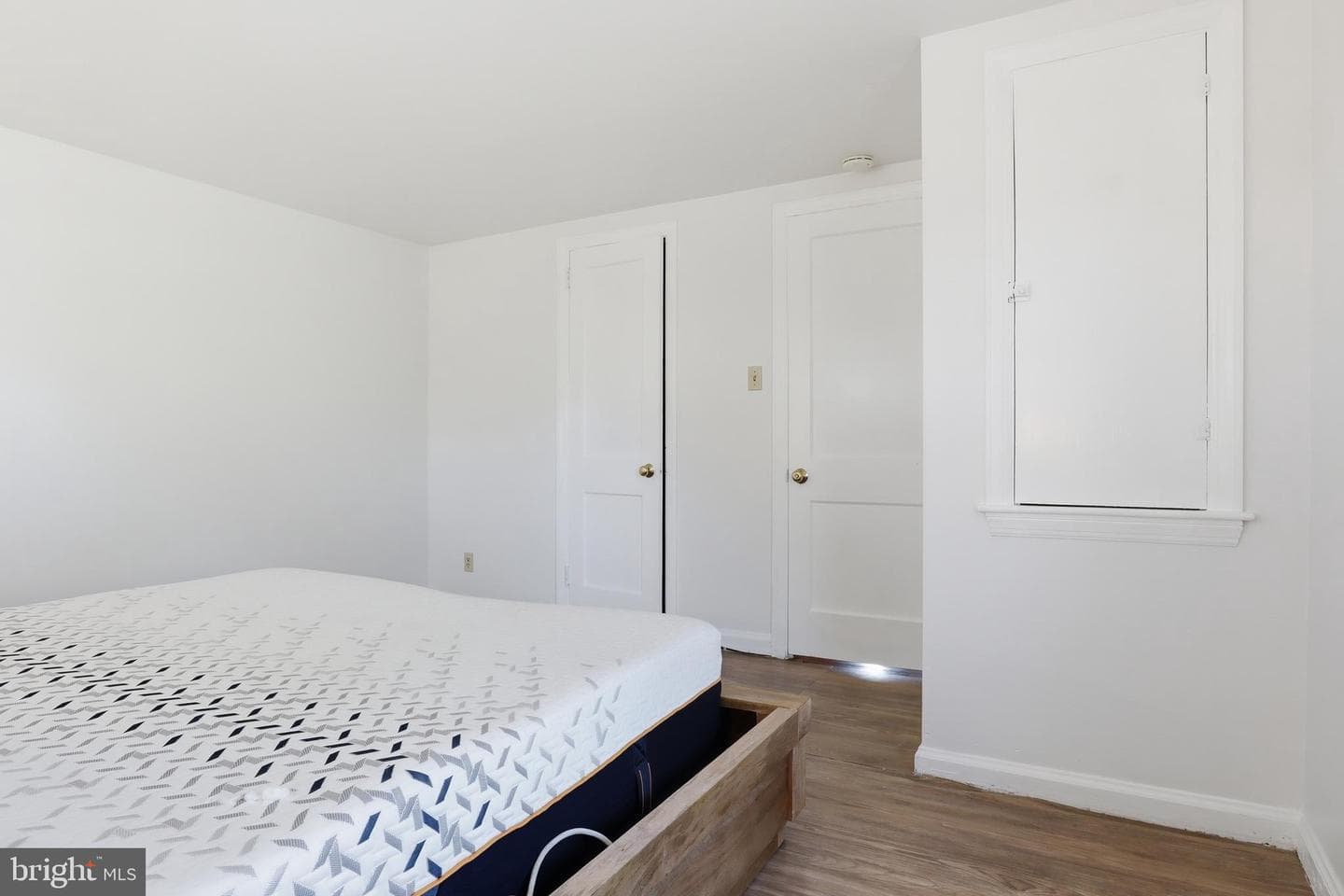 408 Prospect Street photo 18