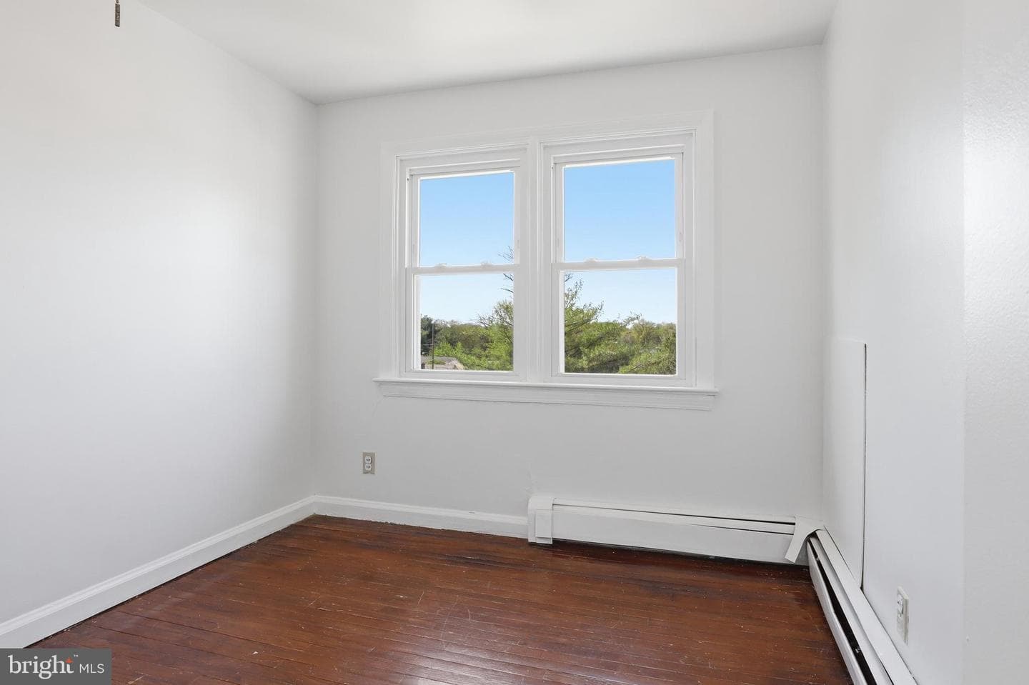 408 Prospect Street photo 19