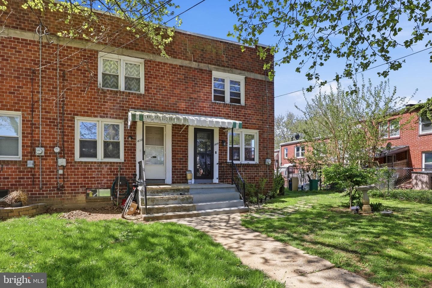 408 Prospect Street photo 2