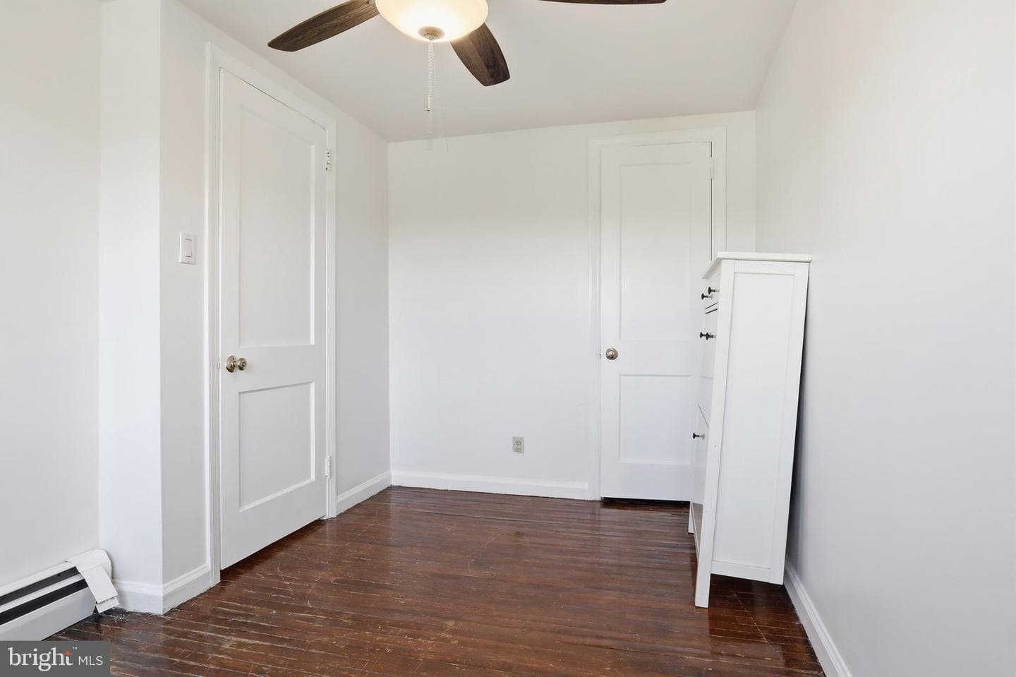 408 Prospect Street photo 20