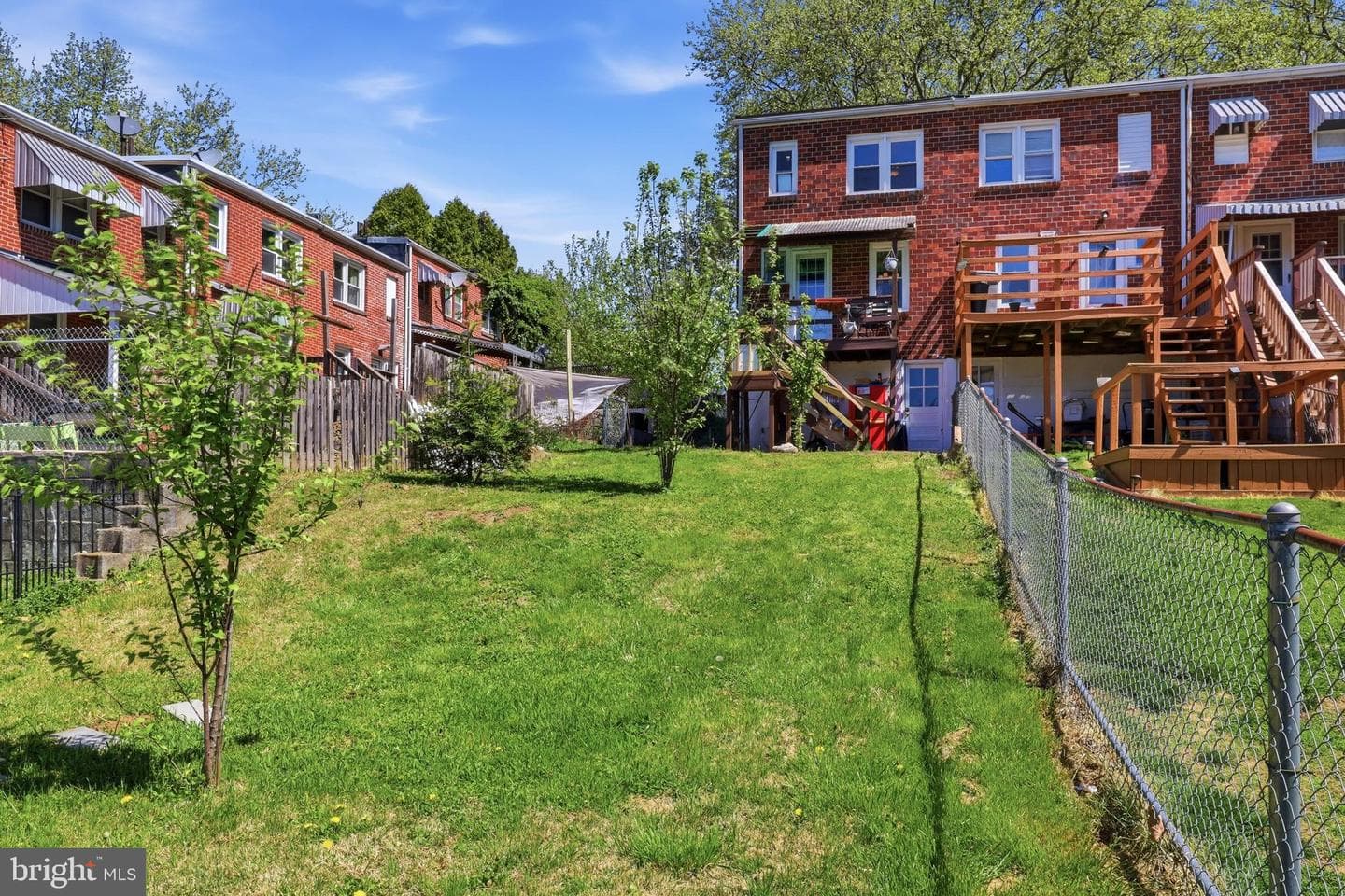 408 Prospect Street photo 24