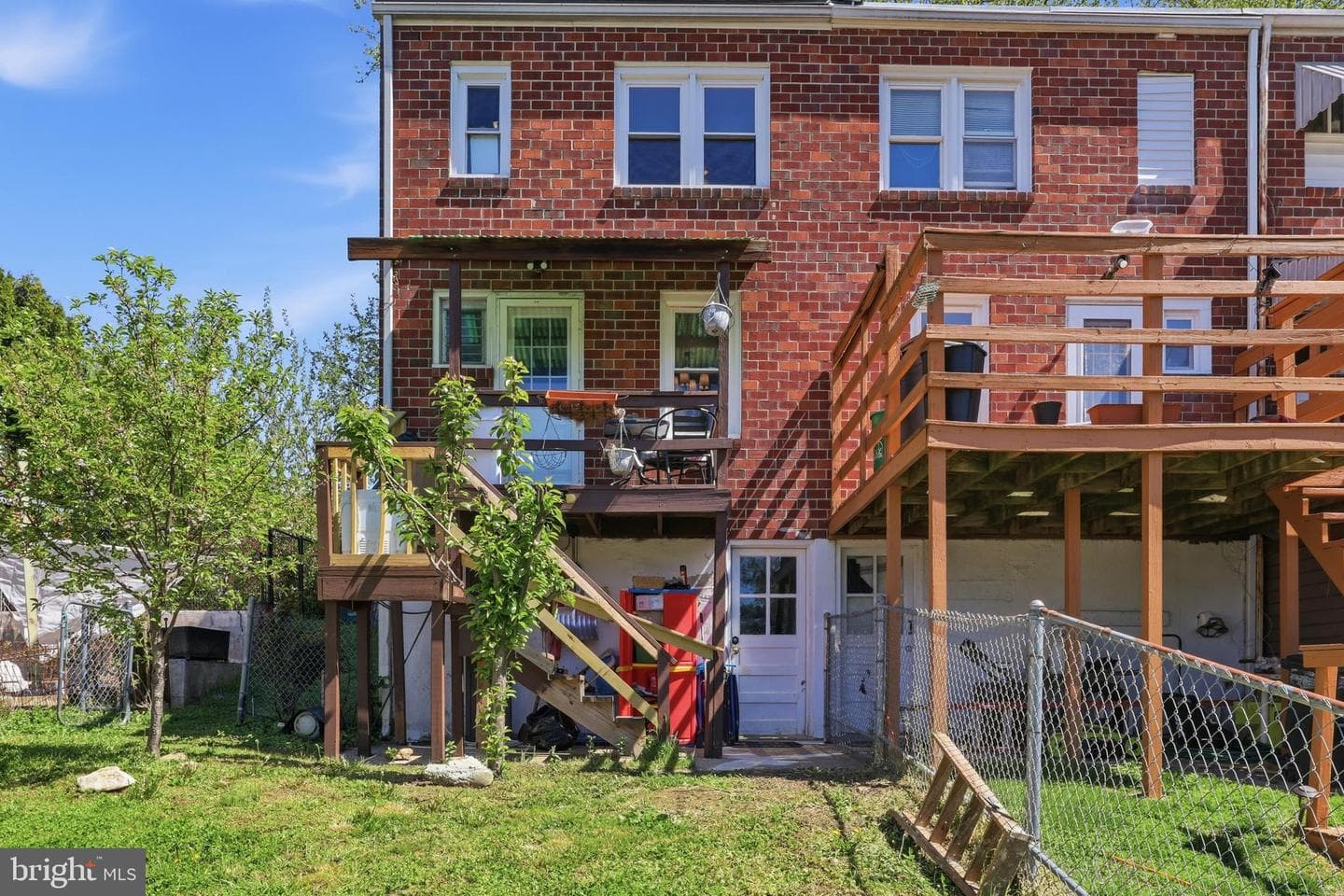 408 Prospect Street photo 25