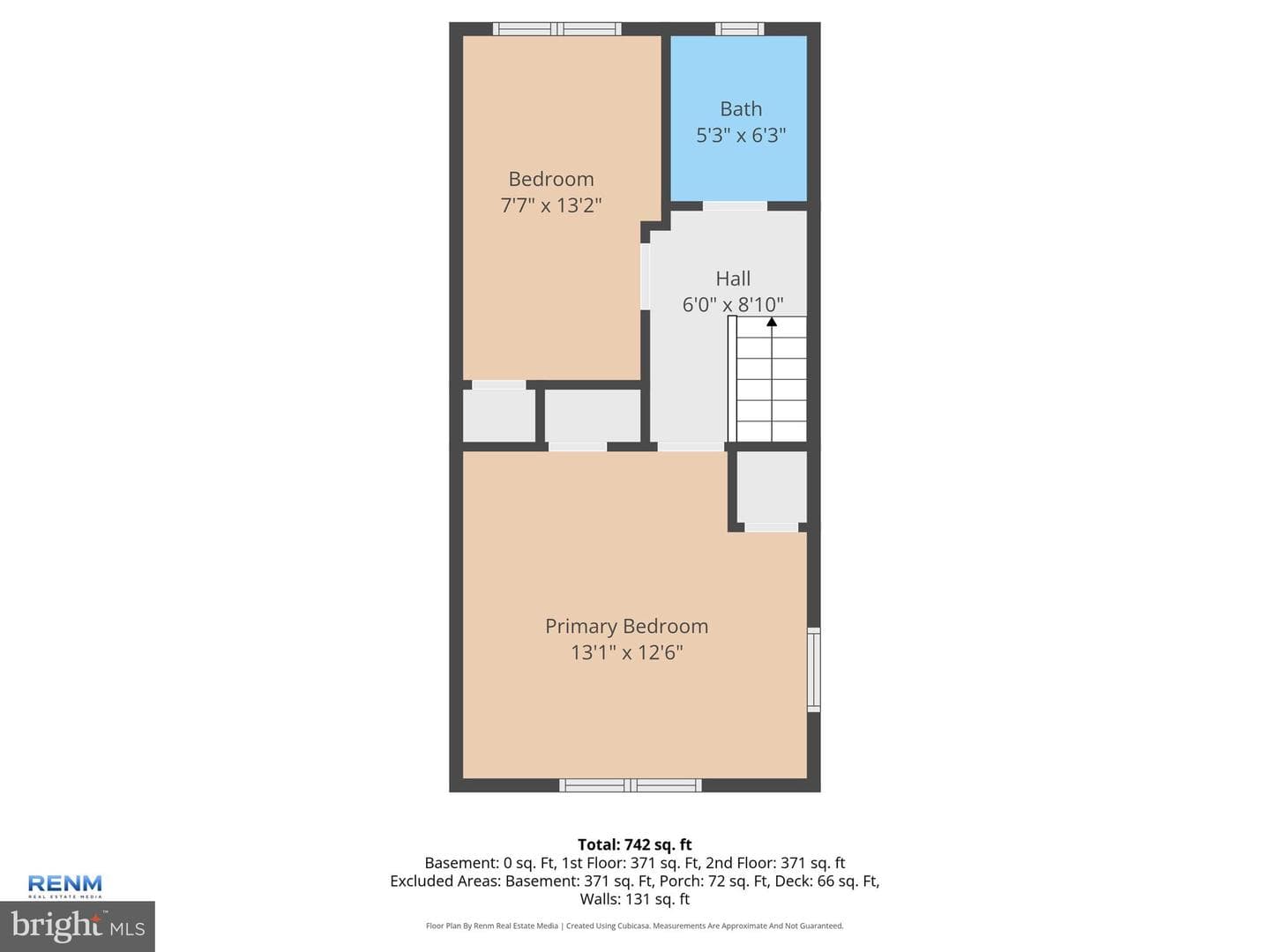 408 Prospect Street photo 27