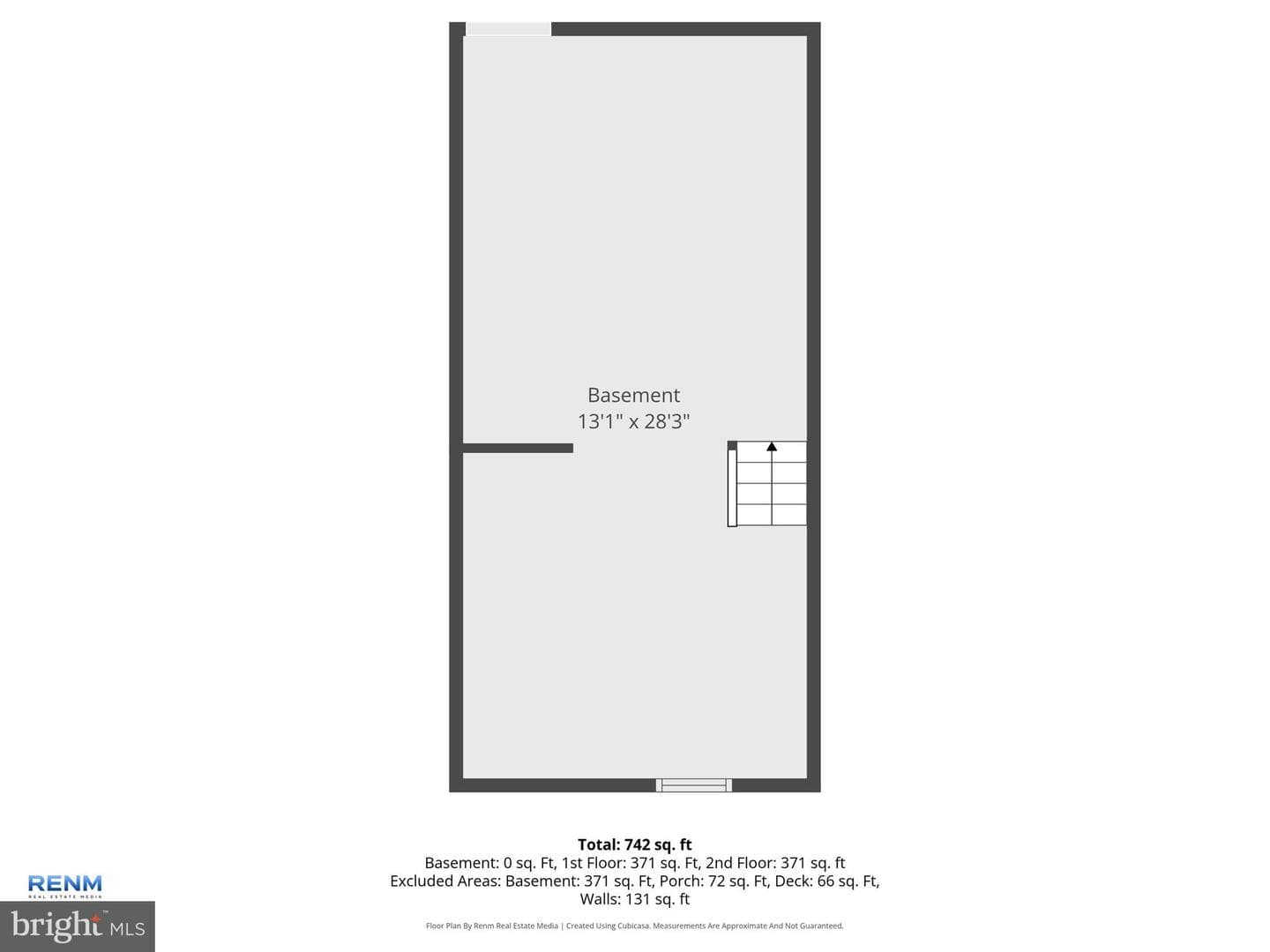 408 Prospect Street photo 29