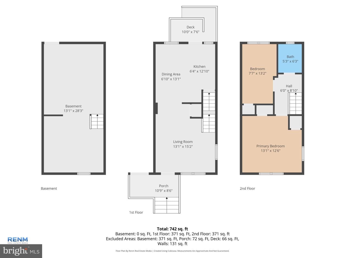 408 Prospect Street photo 30