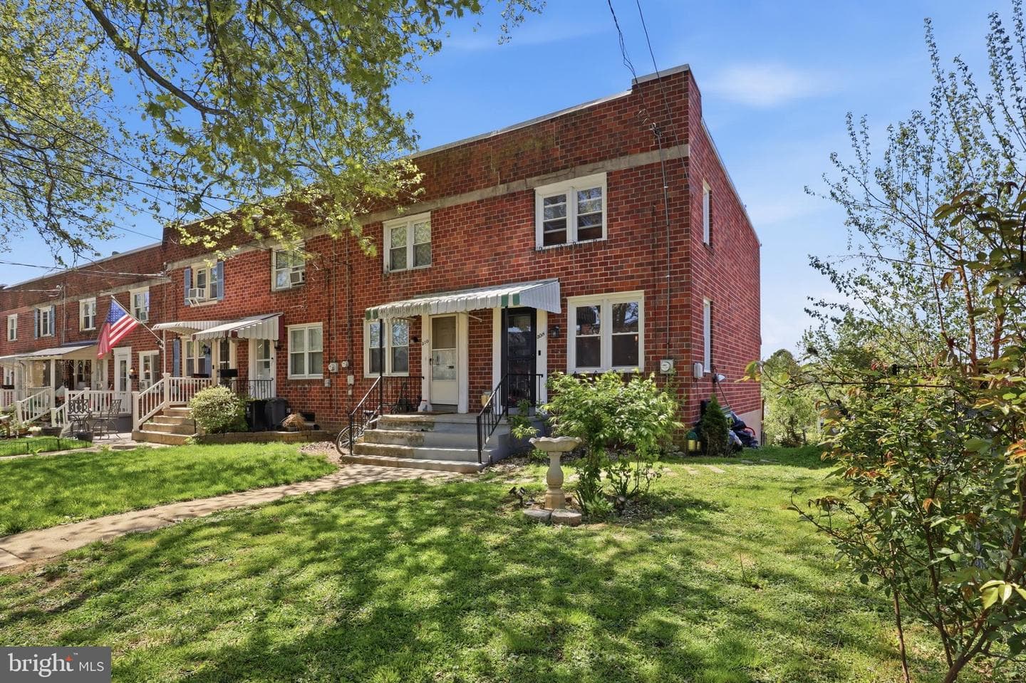 408 Prospect Street photo 4