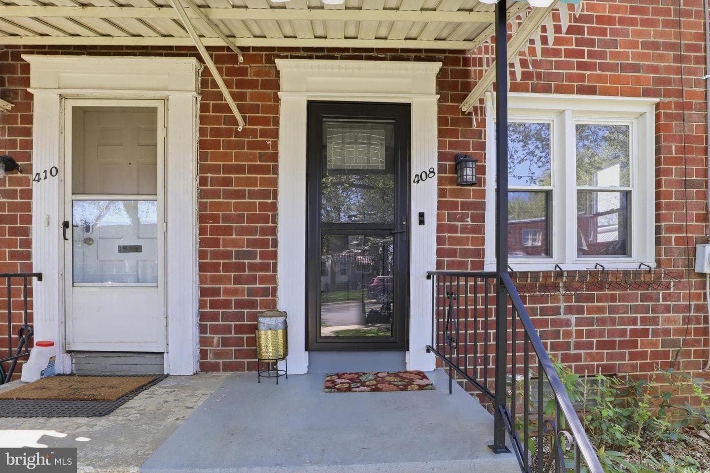 408 Prospect Street photo 5