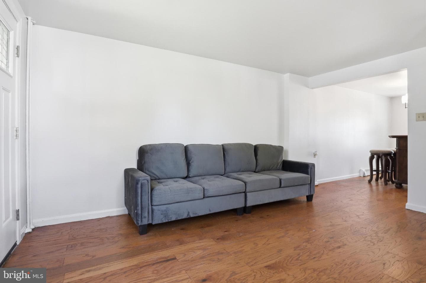 408 Prospect Street photo 6