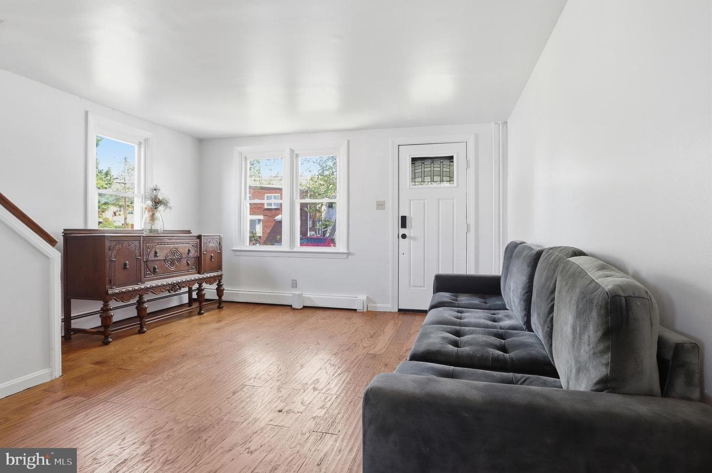 408 Prospect Street photo 7