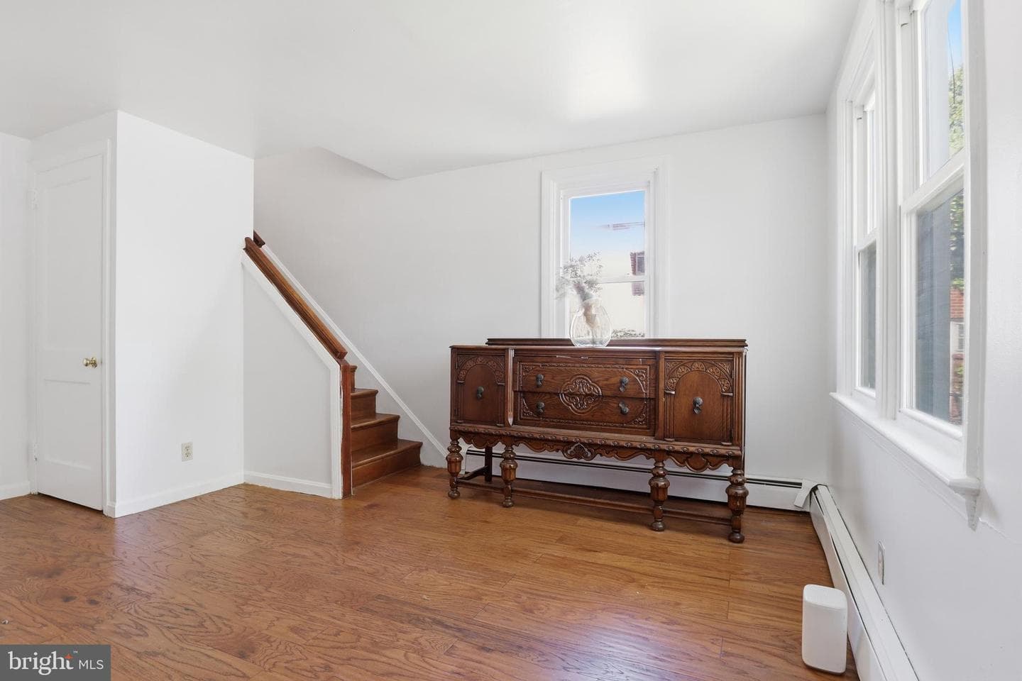 408 Prospect Street photo 8