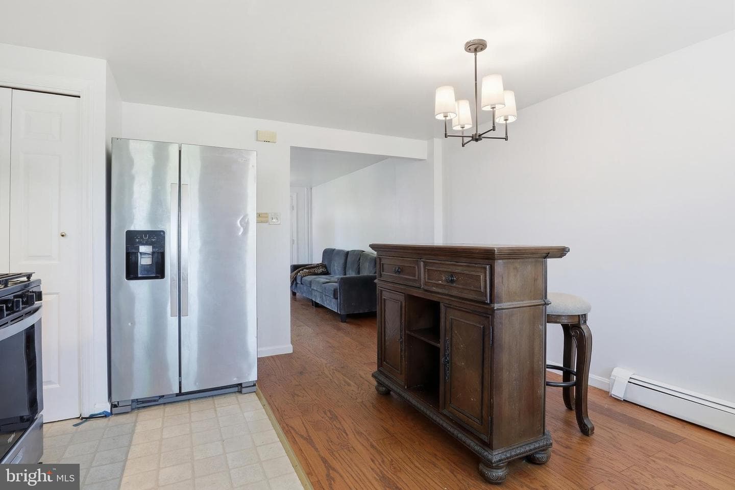 408 Prospect Street photo 9