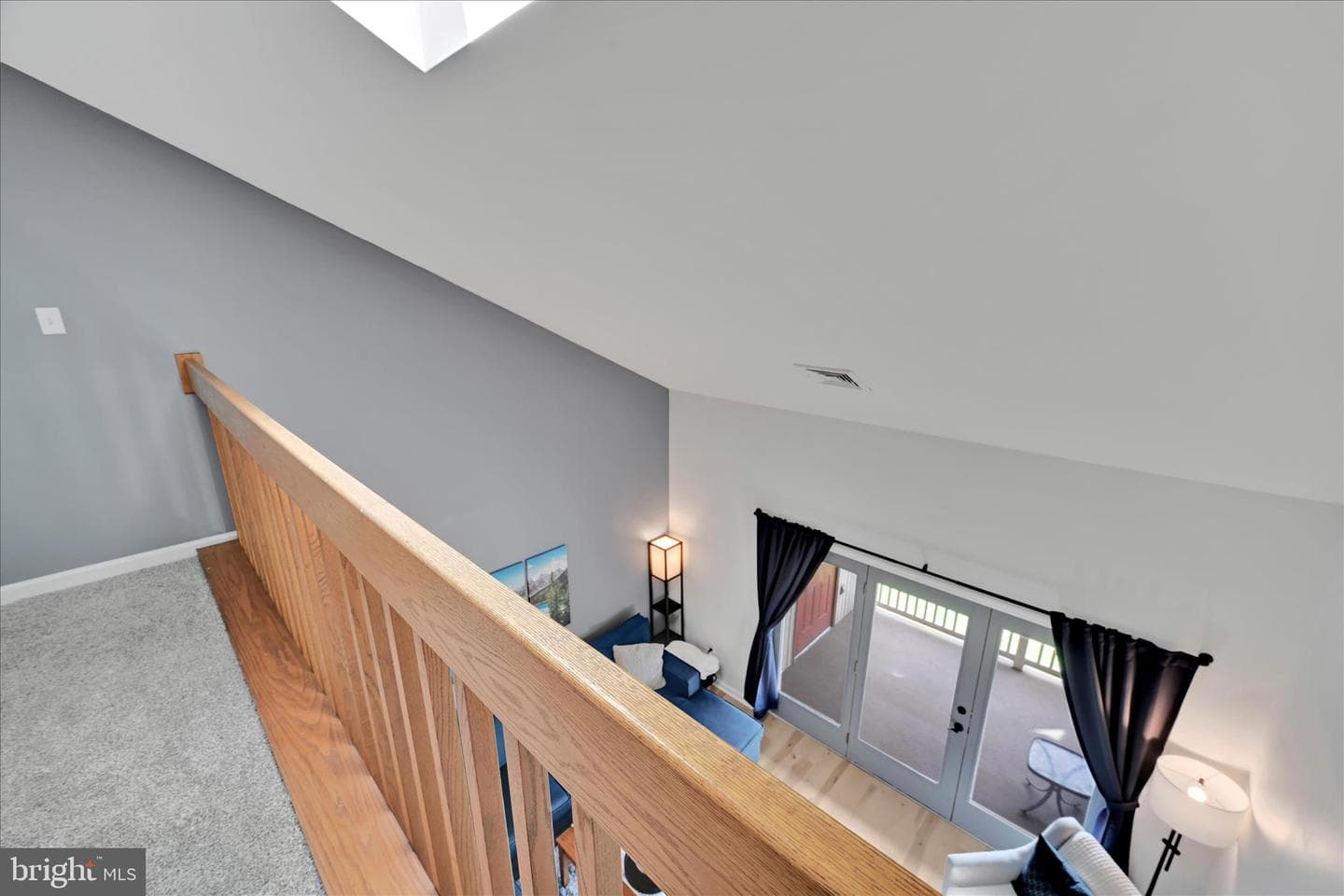 204 Black Oak Drive photo 27