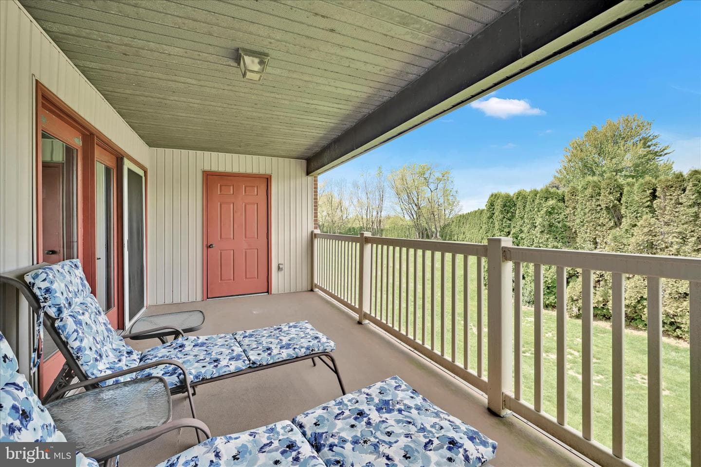 204 Black Oak Drive photo 30