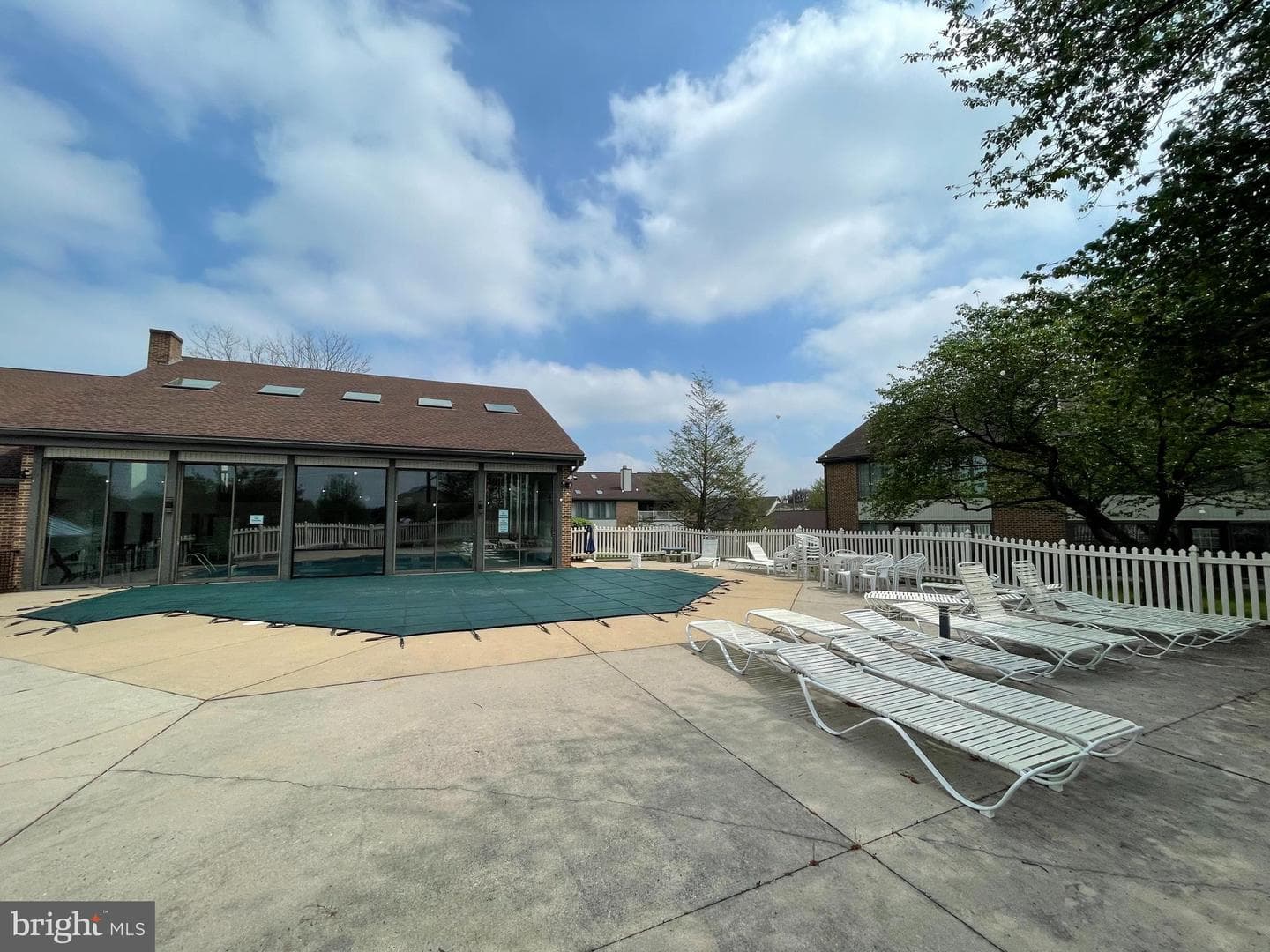 204 Black Oak Drive photo 34
