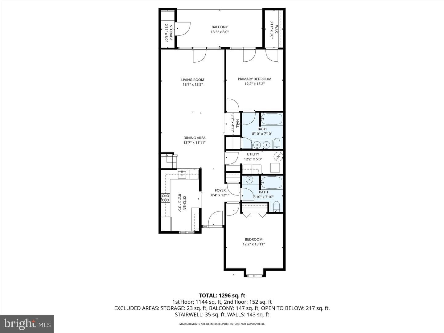204 Black Oak Drive photo 37