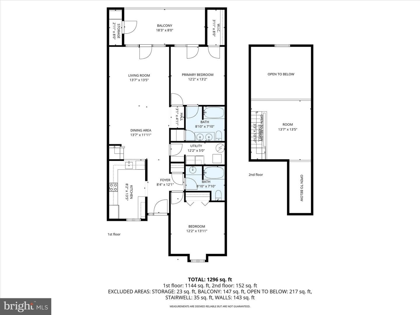 204 Black Oak Drive photo 38