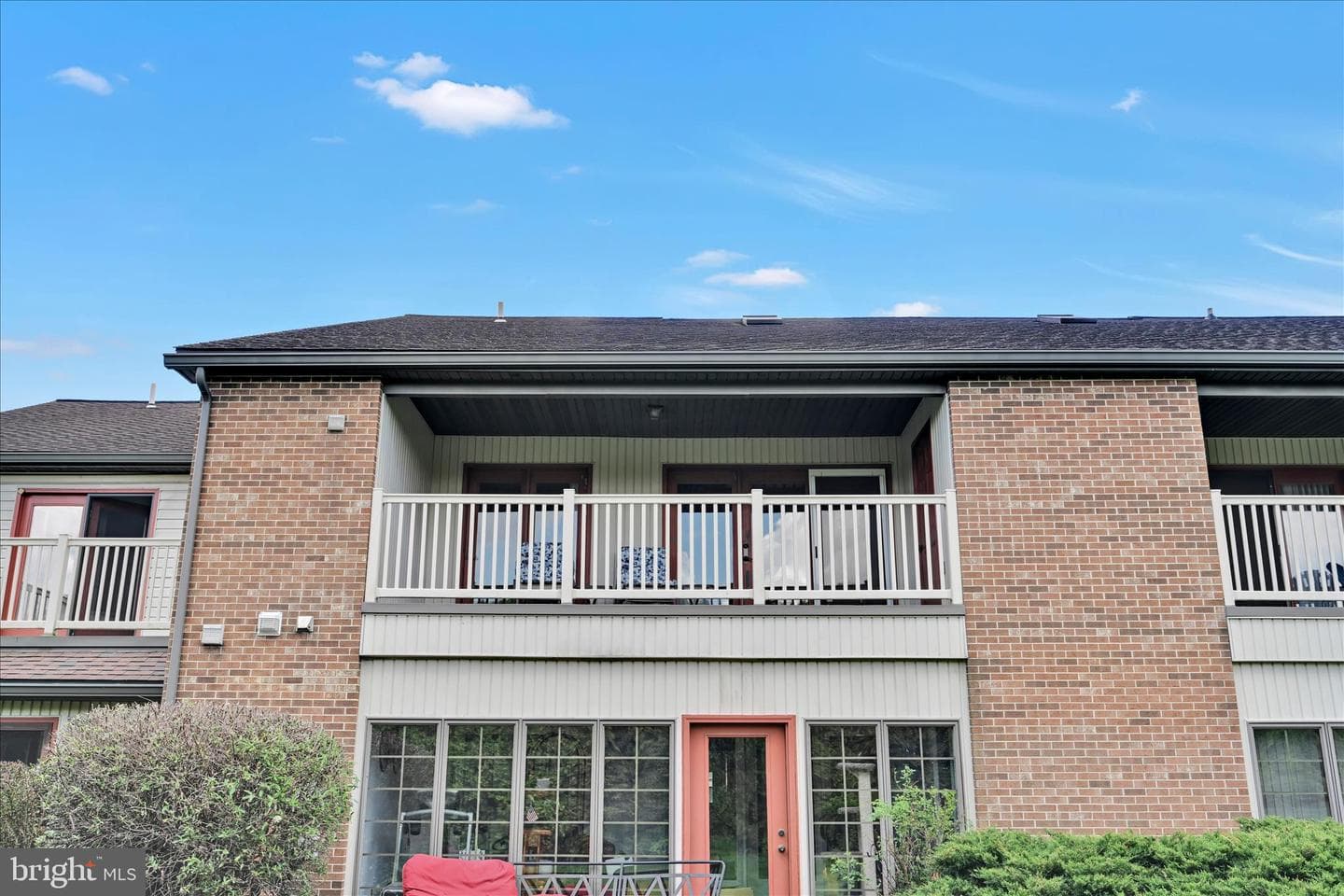 204 Black Oak Drive photo 5
