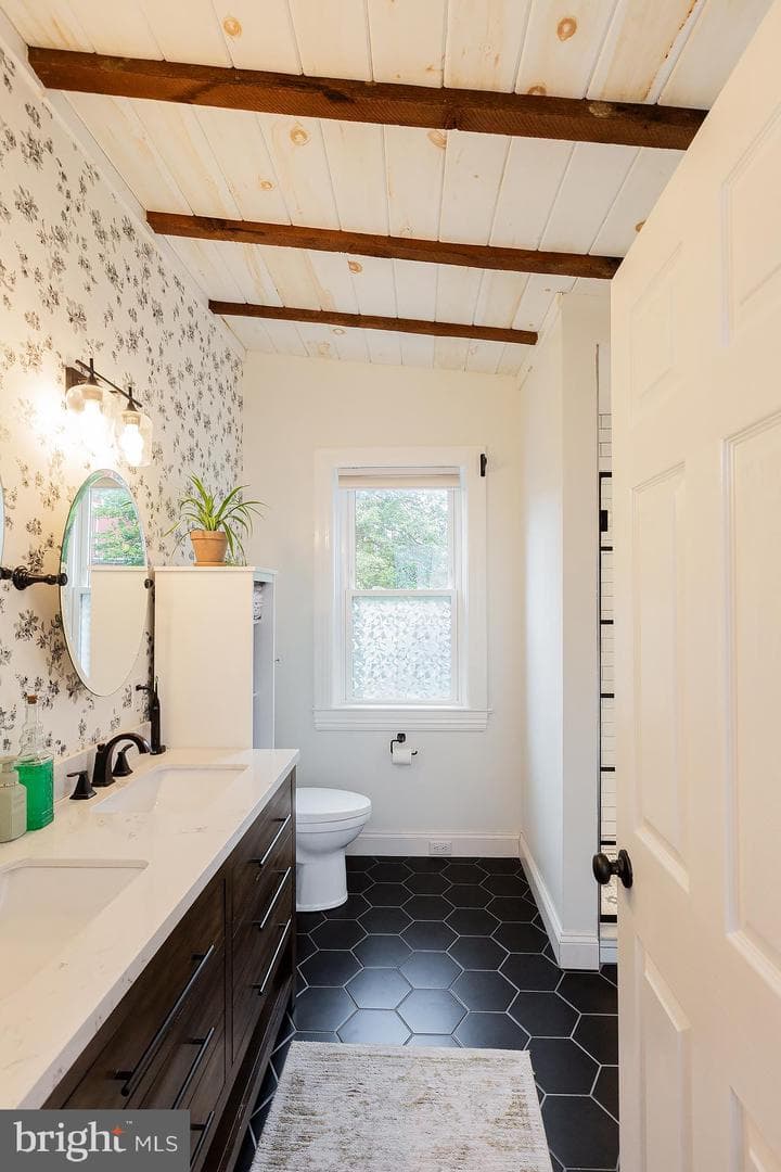 409 W Lemon Street photo 53