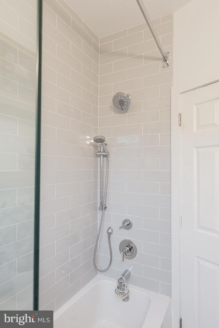 409 W Lemon Street photo 75