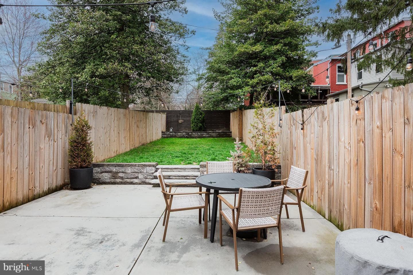 409 W Lemon Street photo 81