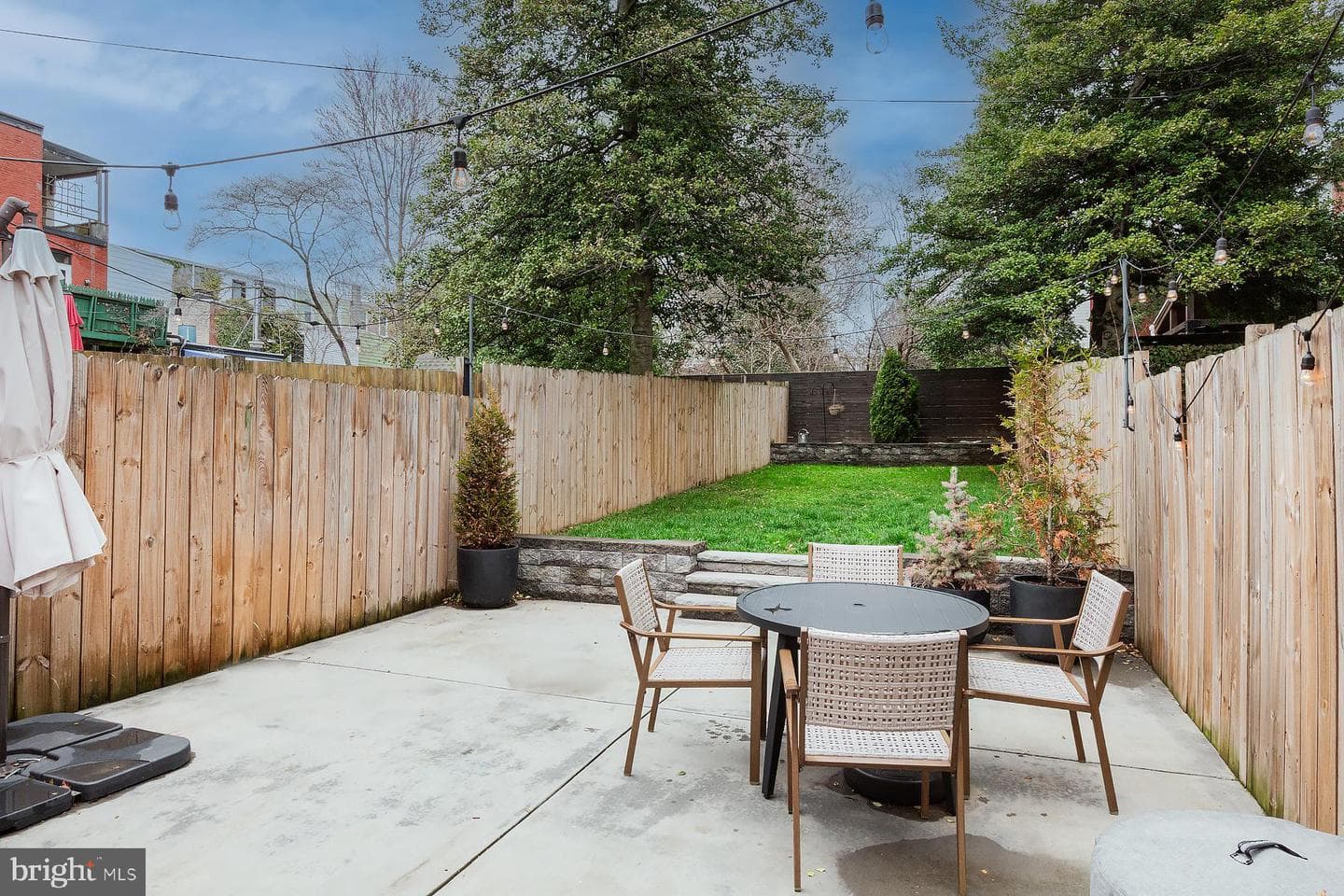 409 W Lemon Street photo 82
