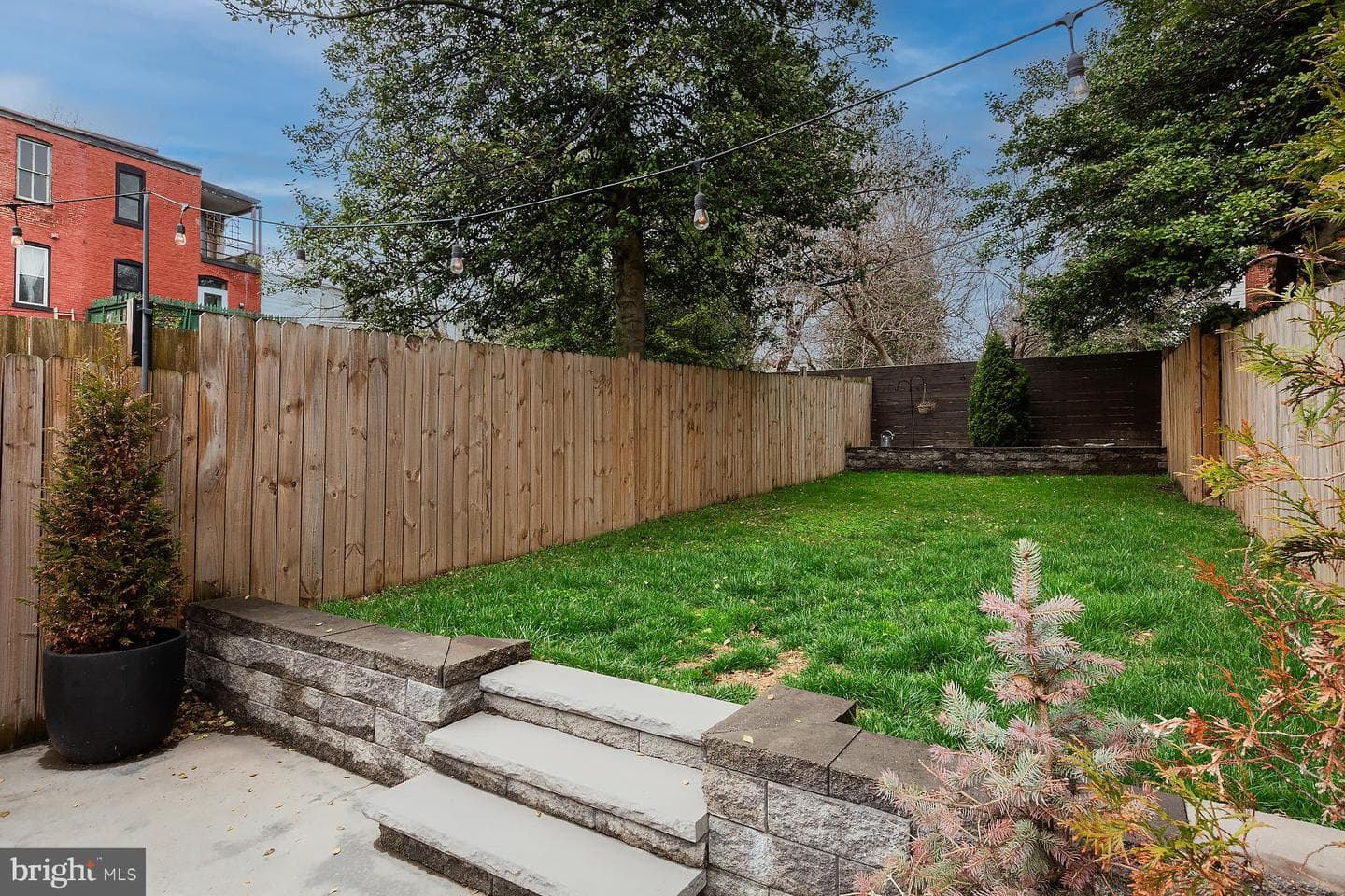 409 W Lemon Street photo 83