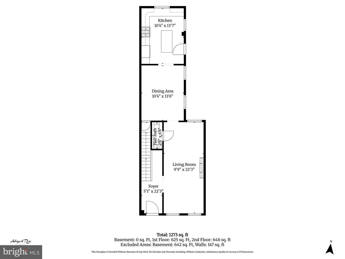 409 W Lemon Street photo 86