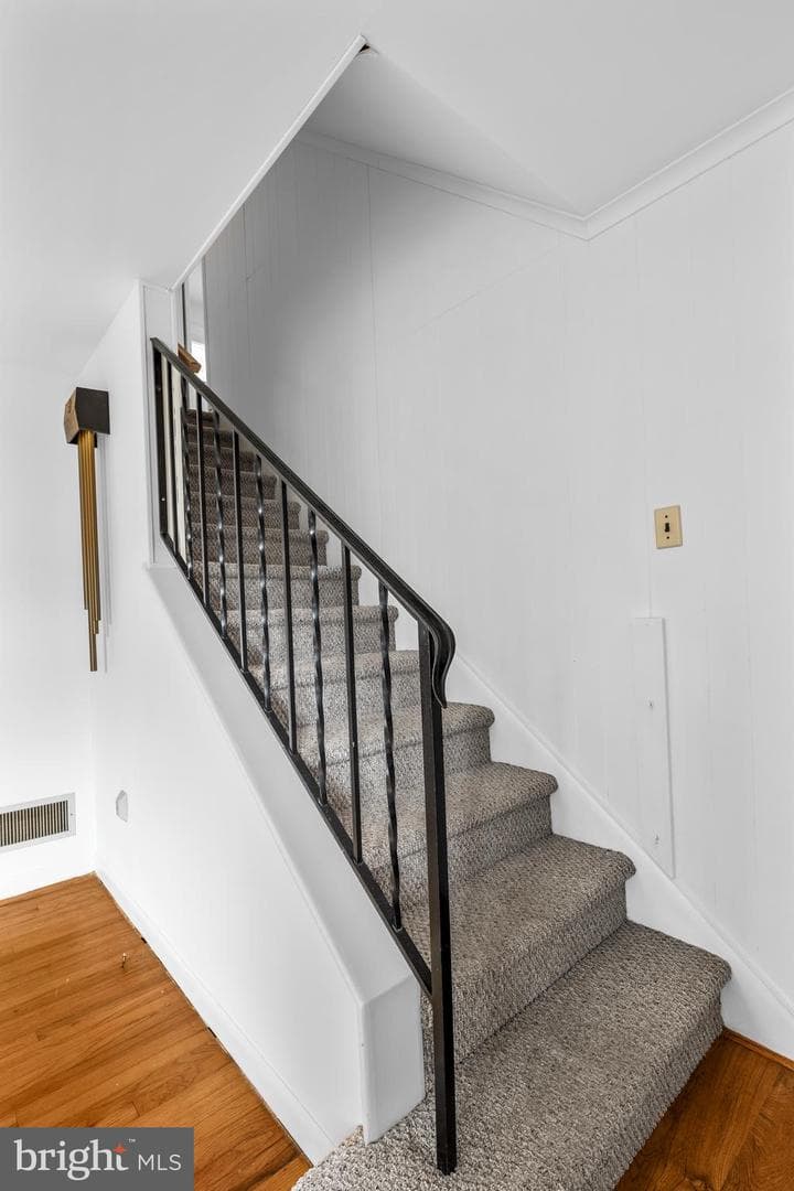 434 Spring Drive photo 16