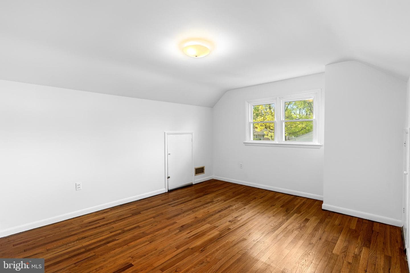 434 Spring Drive photo 21