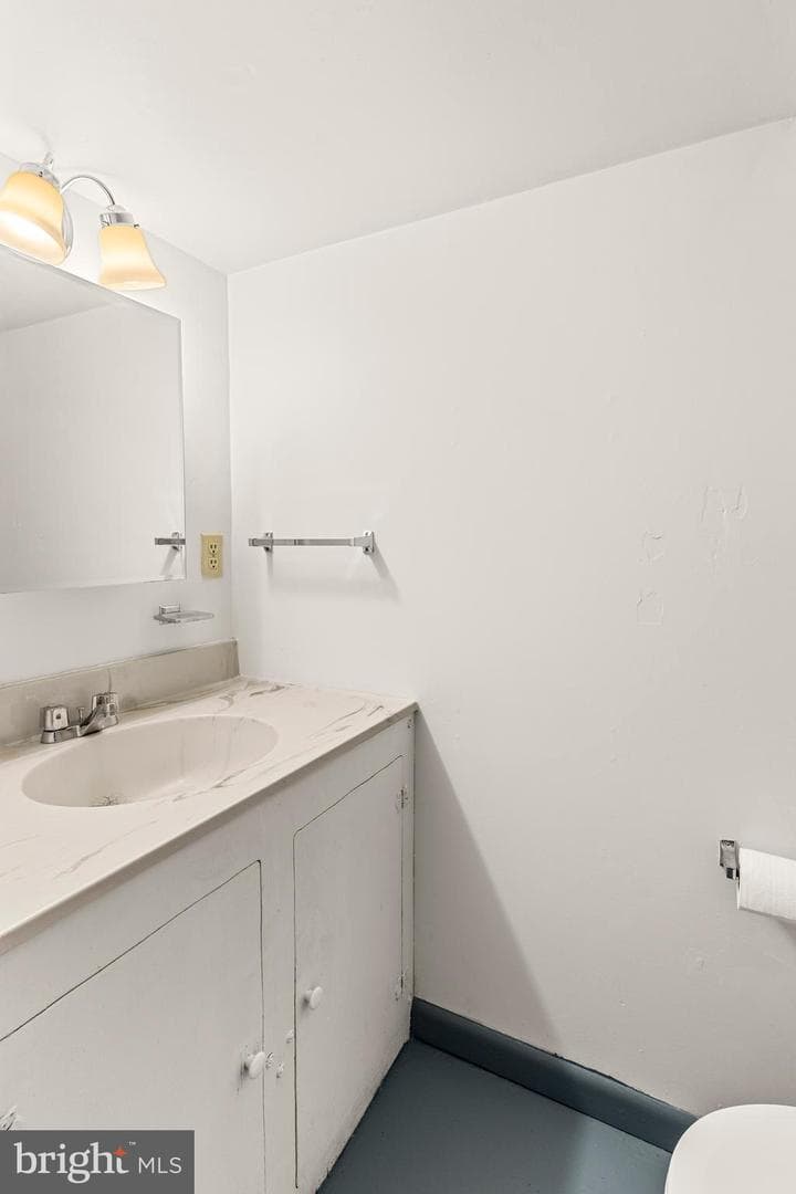 434 Spring Drive photo 25
