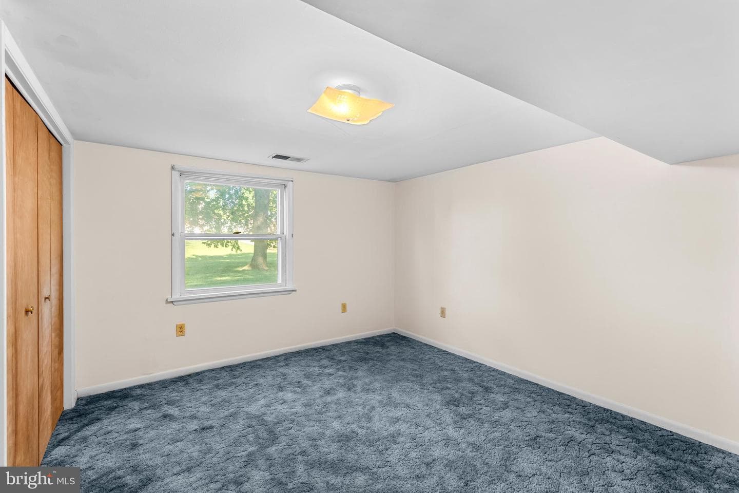 434 Spring Drive photo 26