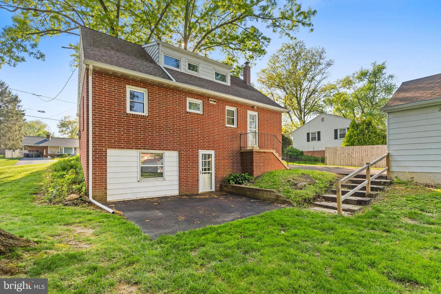434 Spring Drive photo 29