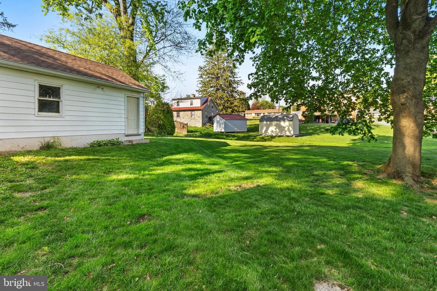 434 Spring Drive photo 30