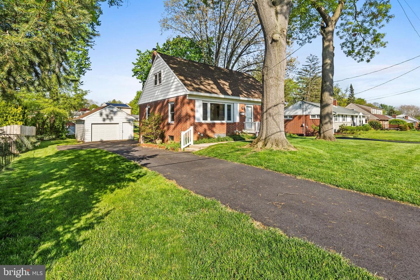 434 Spring Drive photo 32