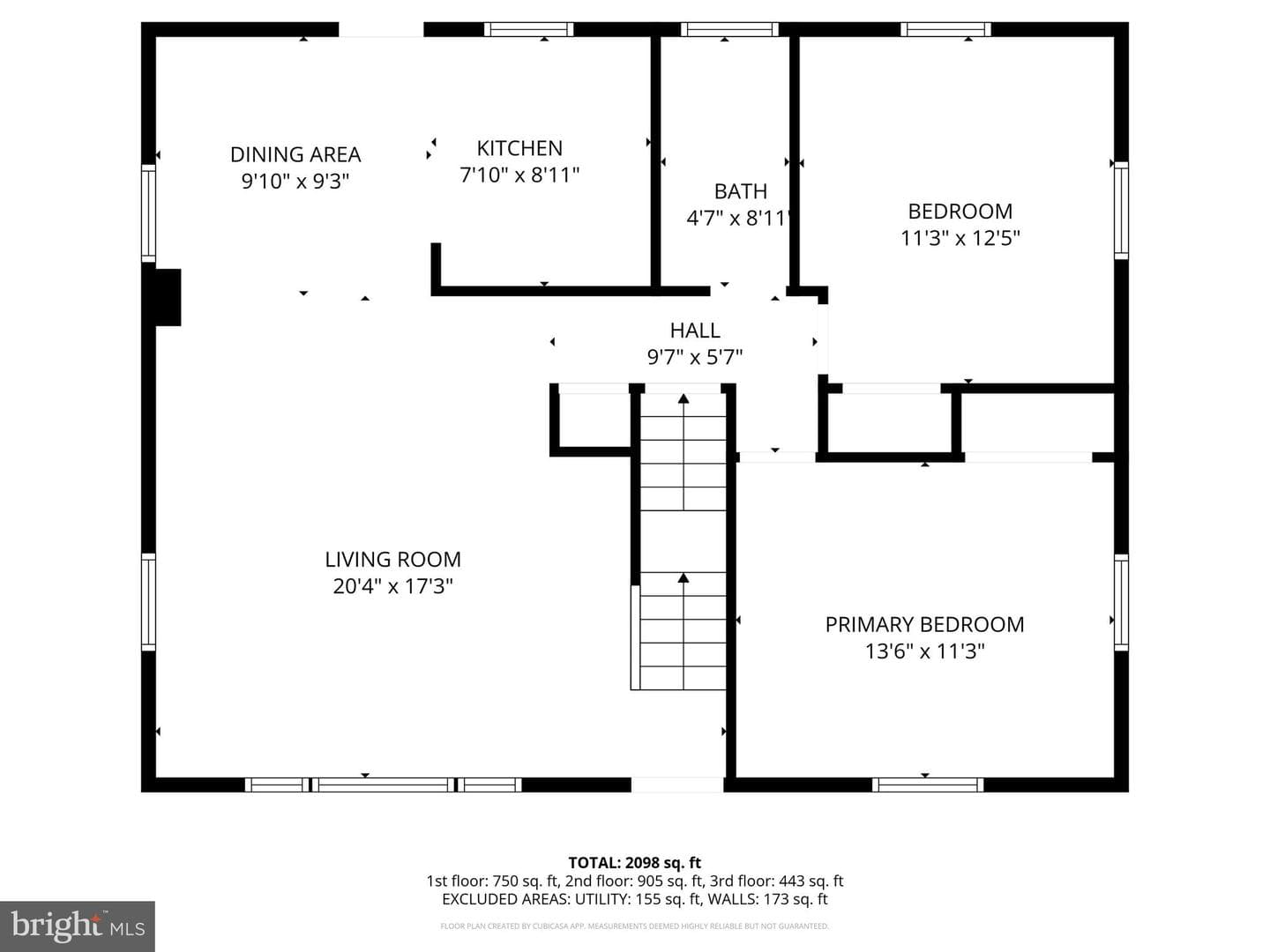 434 Spring Drive photo 33