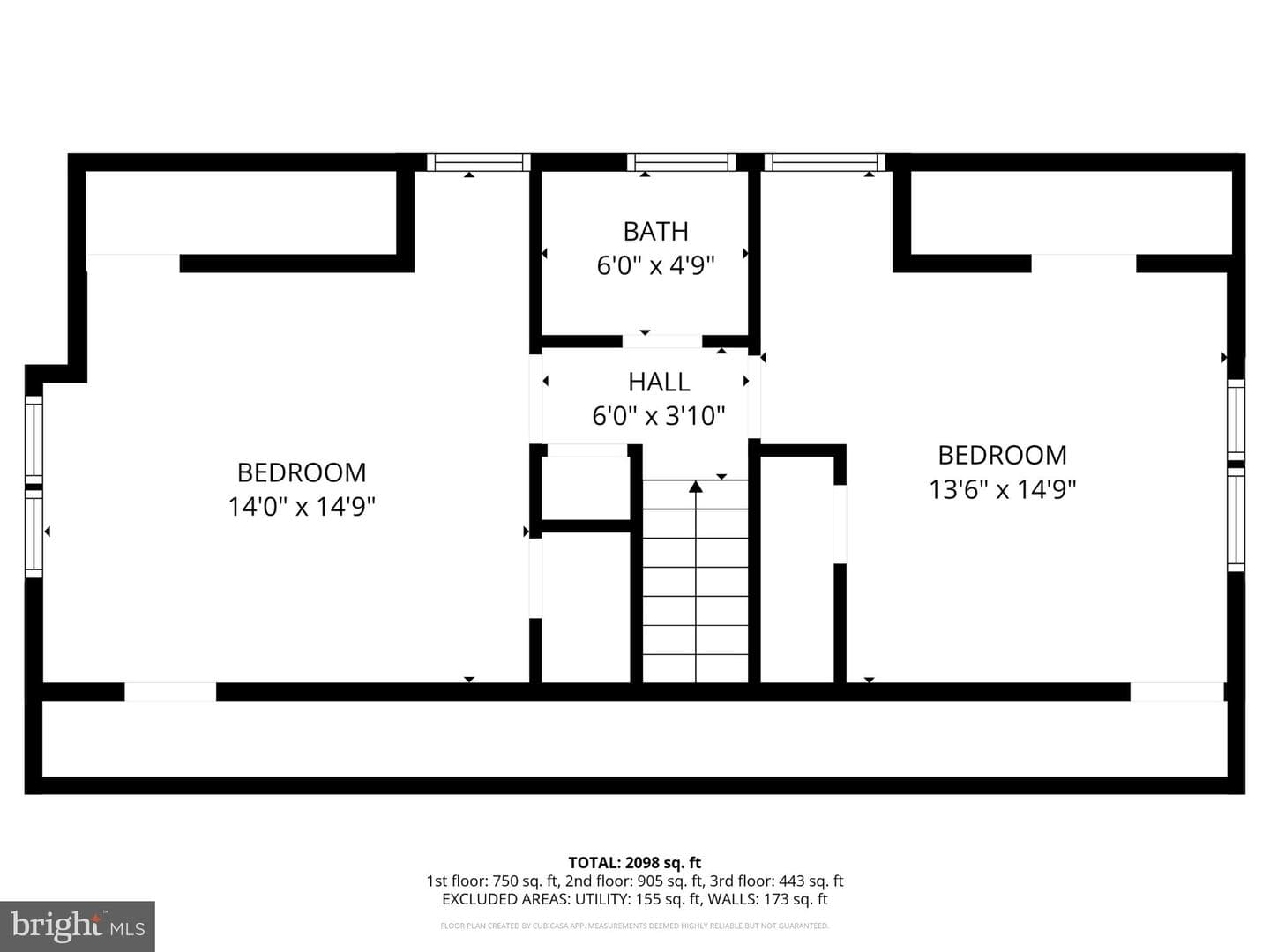 434 Spring Drive photo 34
