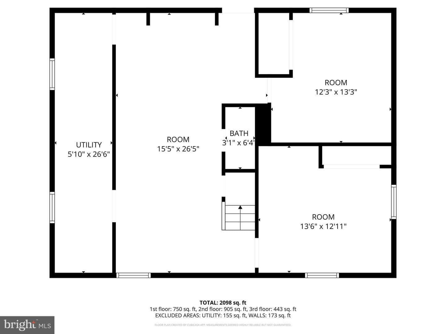 434 Spring Drive photo 35