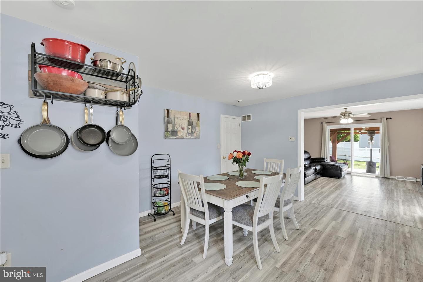 480 Daisy Drive photo 13