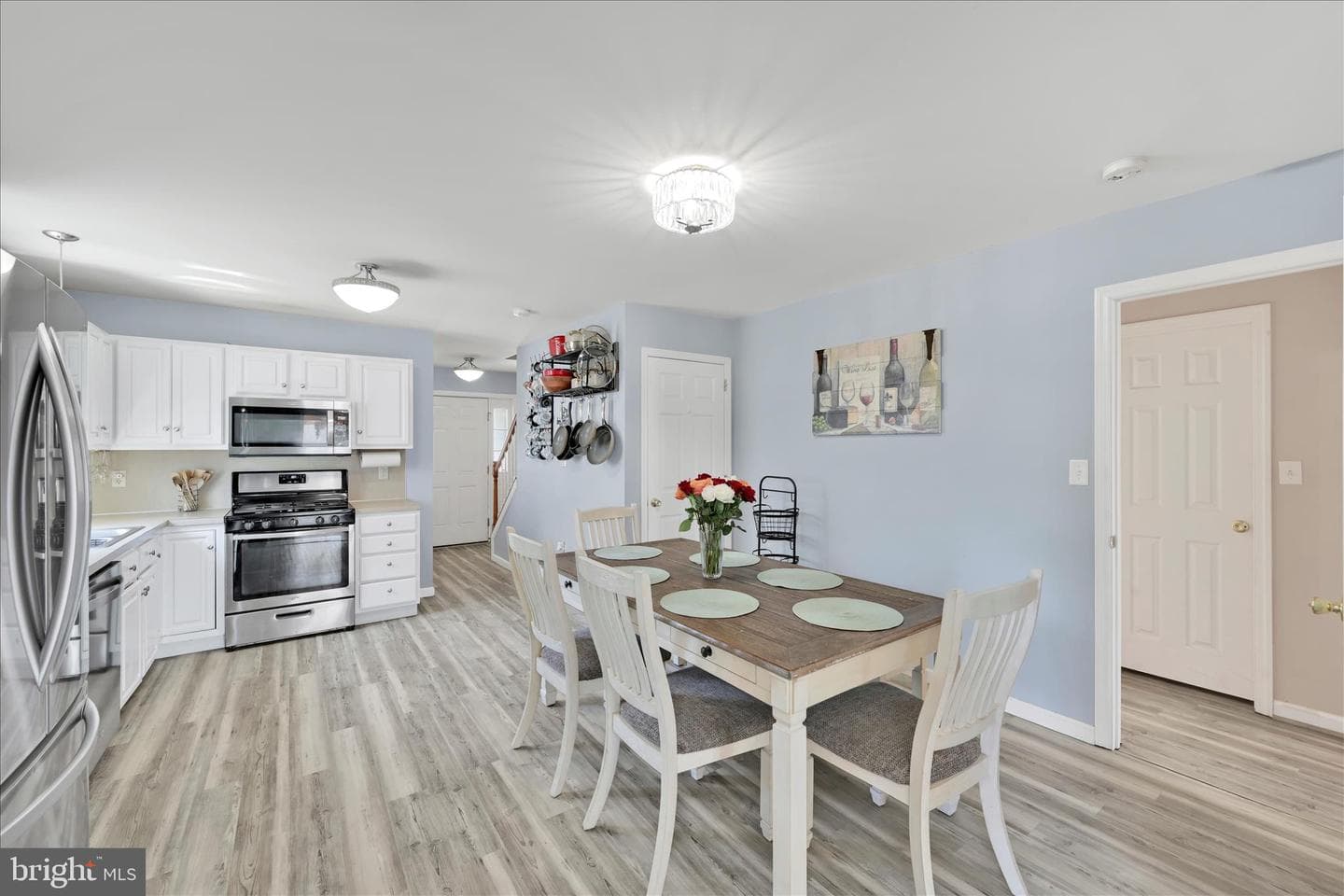 480 Daisy Drive photo 15
