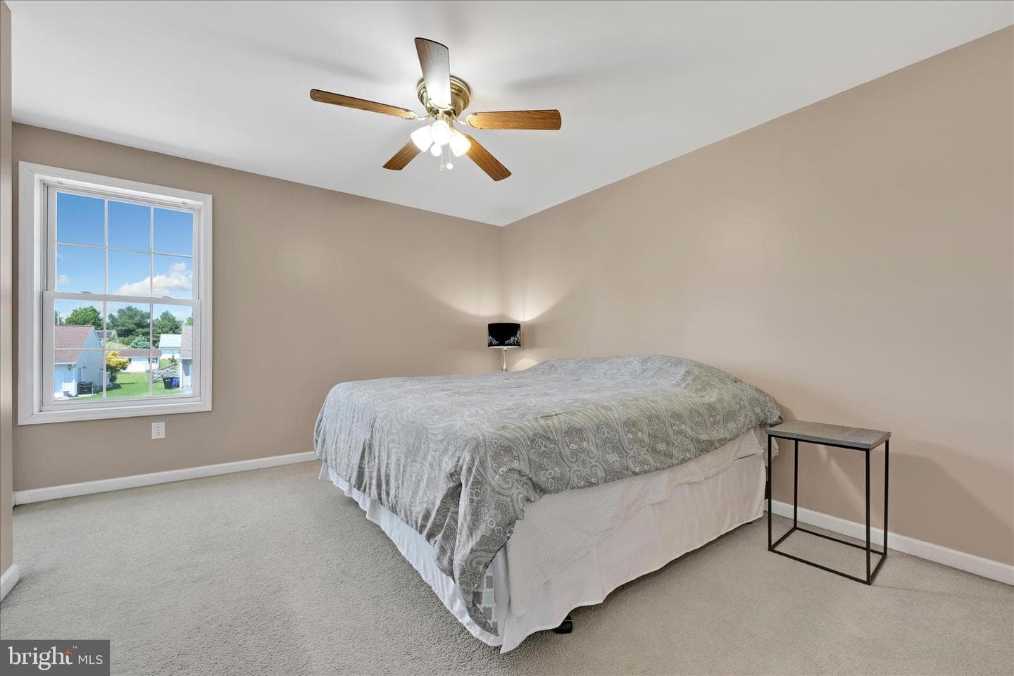 480 Daisy Drive photo 22