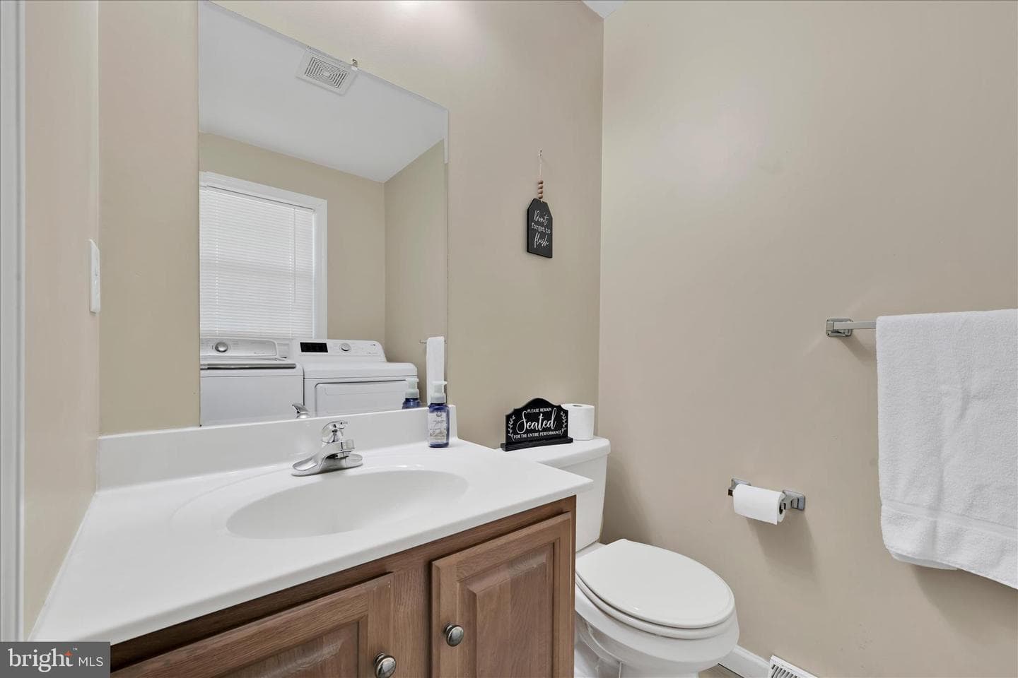 480 Daisy Drive photo 24