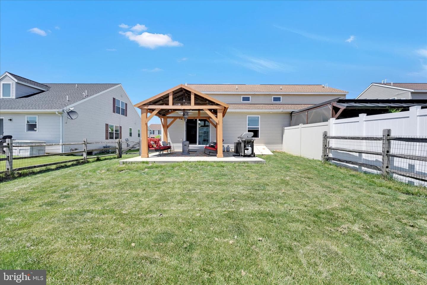 480 Daisy Drive photo 28