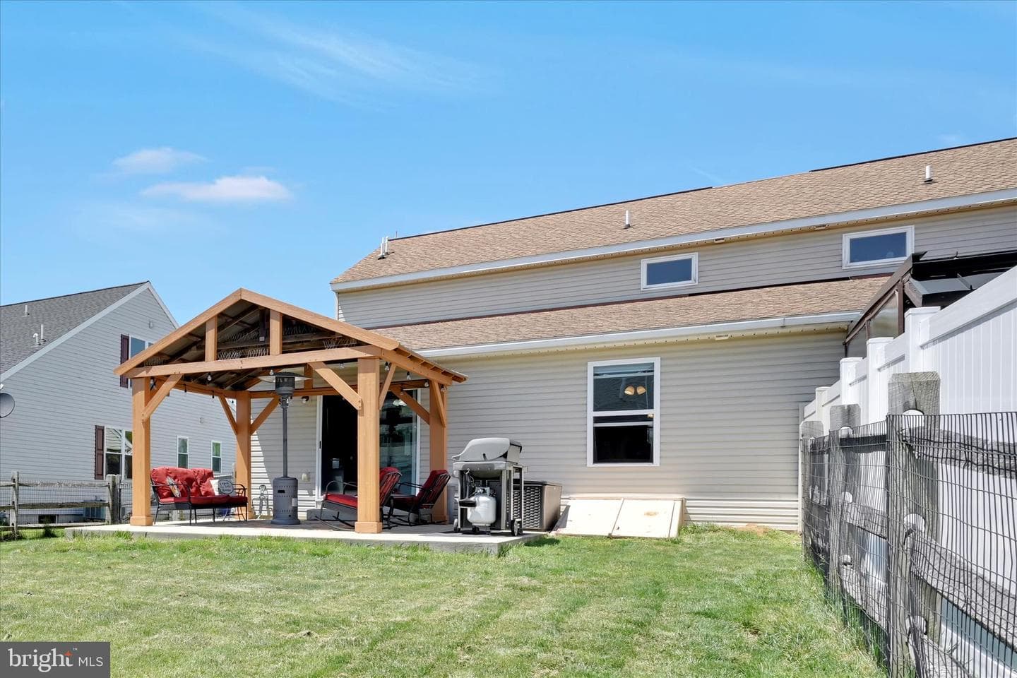 480 Daisy Drive photo 29