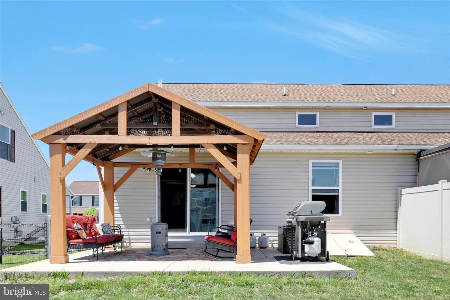 480 Daisy Drive photo 30