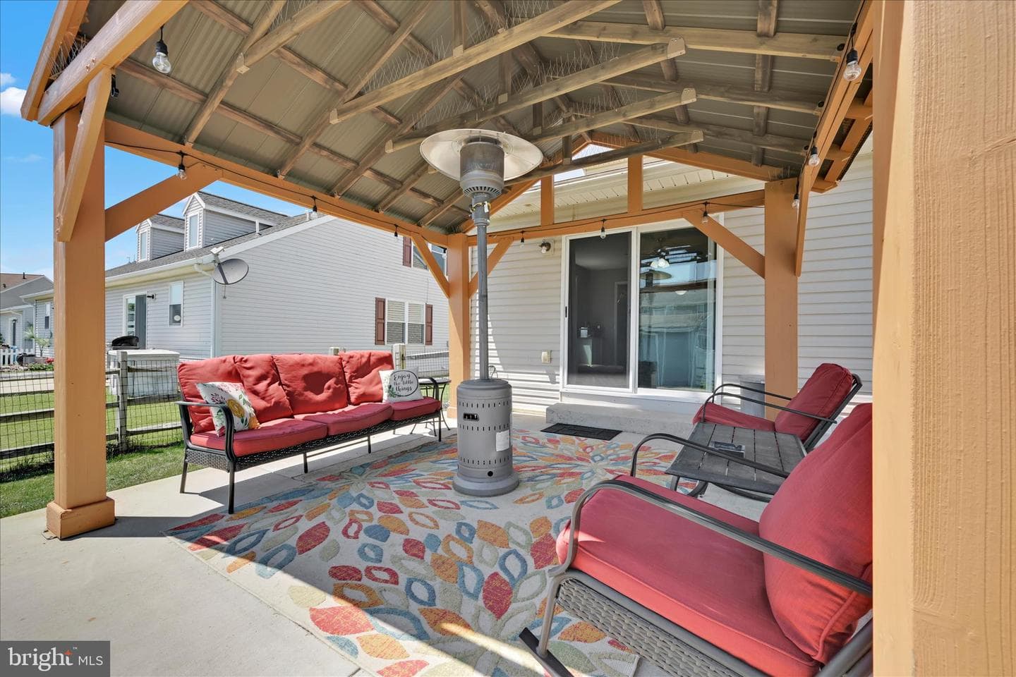 480 Daisy Drive photo 32